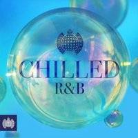 Cd r Chilled R&B Various CD (CD)