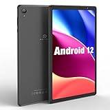 Tablet 12" Pritom 10 Inch Android 12 Tablet