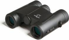 Kikare NF 8x25 Inception