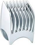 Panasonic Comb Base Razor Hair Clipper Er220 Er221 Er2201