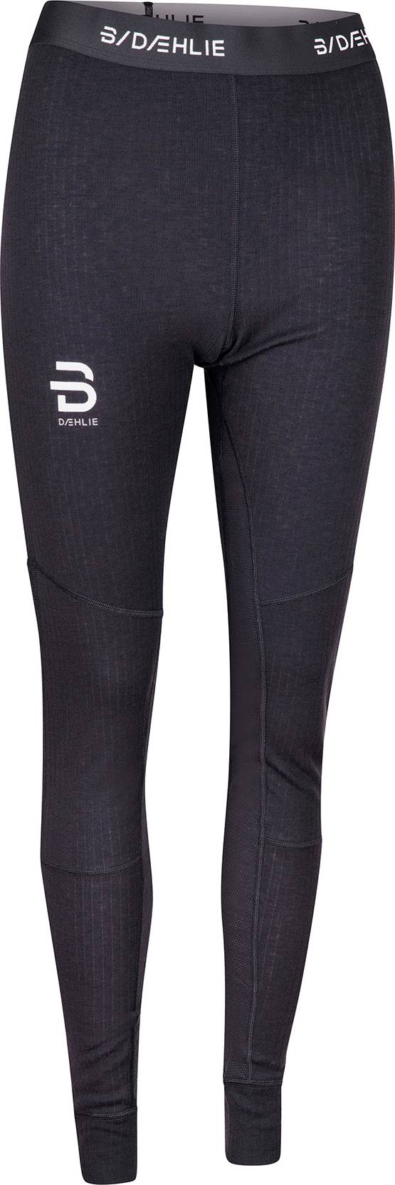 Performance Tech Pant - Nine Iron