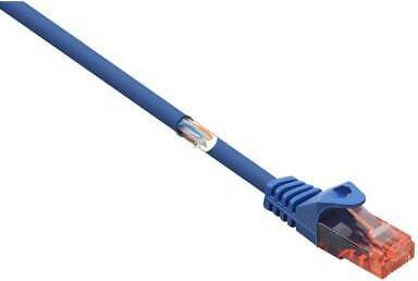 RF-5043874 RJ45 Netværkskabel, patchkabel