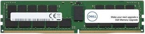 Dell Memory Module DIMM 16G 1333