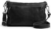 Crossbody Basic 2 Room Sort