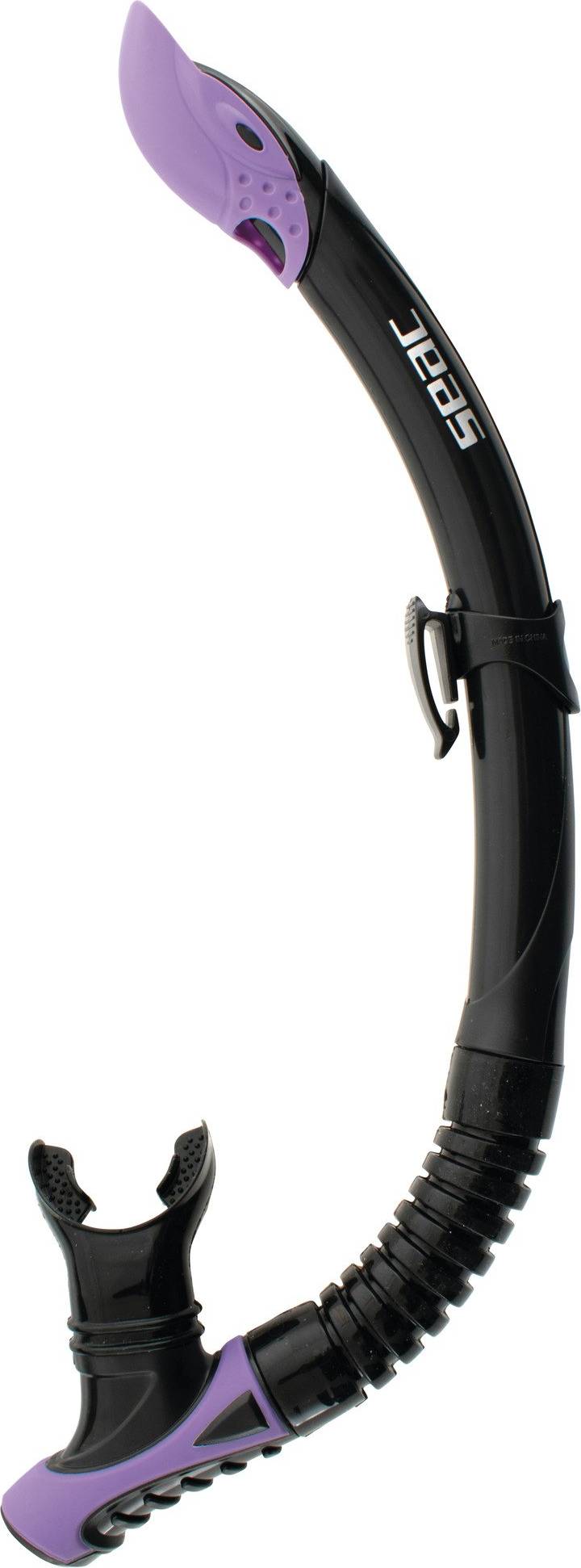 Snorkel Reverse - Lilla