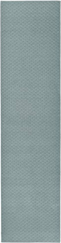Garland Rug Rug Town Square Blue