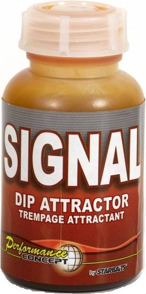 Starbaits High Performance Dip Signal
