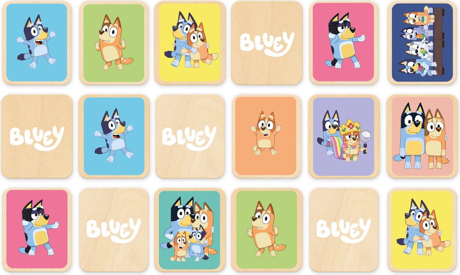 Memory Game