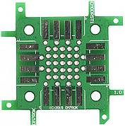 Allnet All-Brick-0351 Brick-R-Knowledge