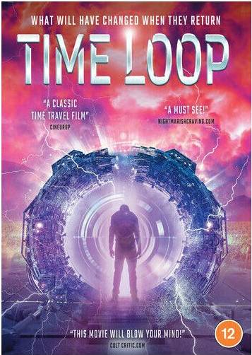 Time Loop