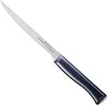 Opinel Intempora Filékniv 221 Filékniv