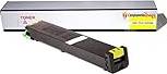 Generico Sharp Mx36 Toner
