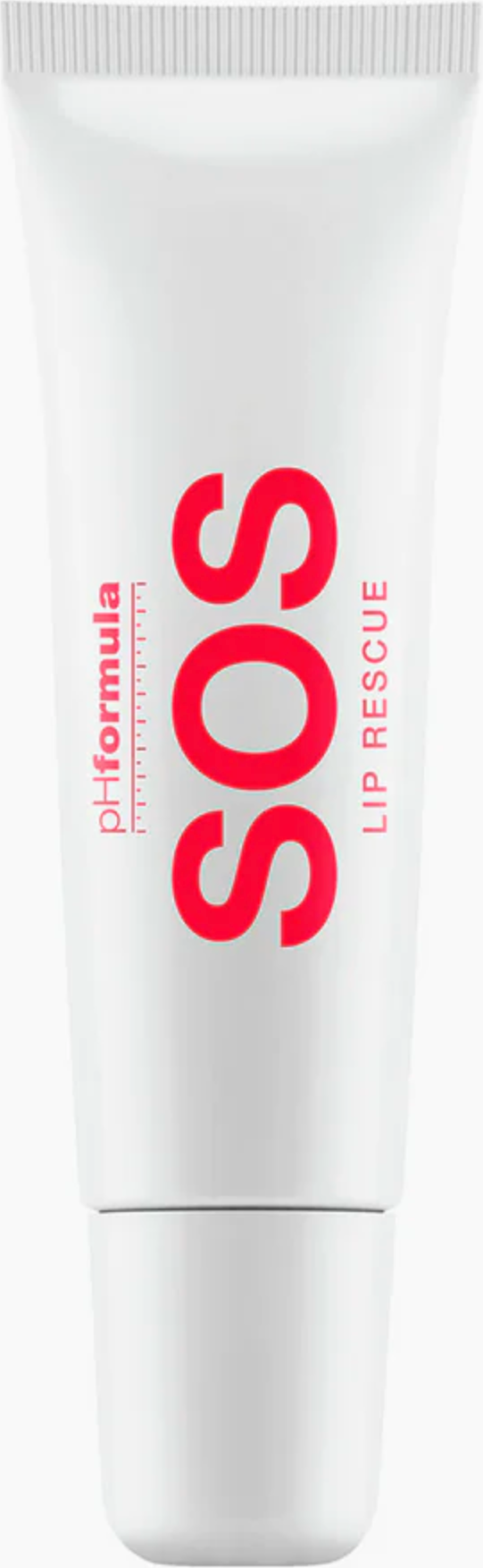S.O.S. Lip Rescue