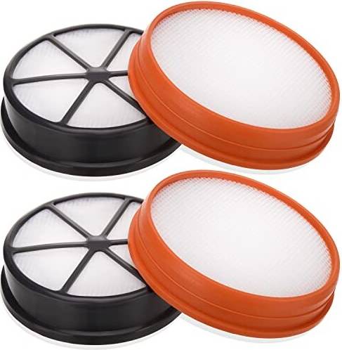 Vax type 90 filter Premium Pre Post Motor Type 90 Kit