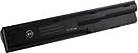 Origin Storage Replacement Battery PR09