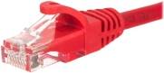 Netrack Netrack Patchkabel RJ-45 han 2 UTP