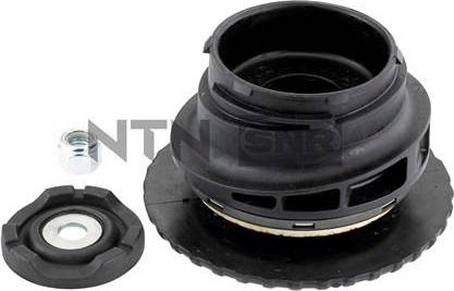 SNR Repair Kit Suspension Strut KB655.42