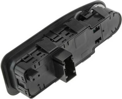 Citroen jumpy NTY Window Regulator Switch For Citroen Jumpy 07