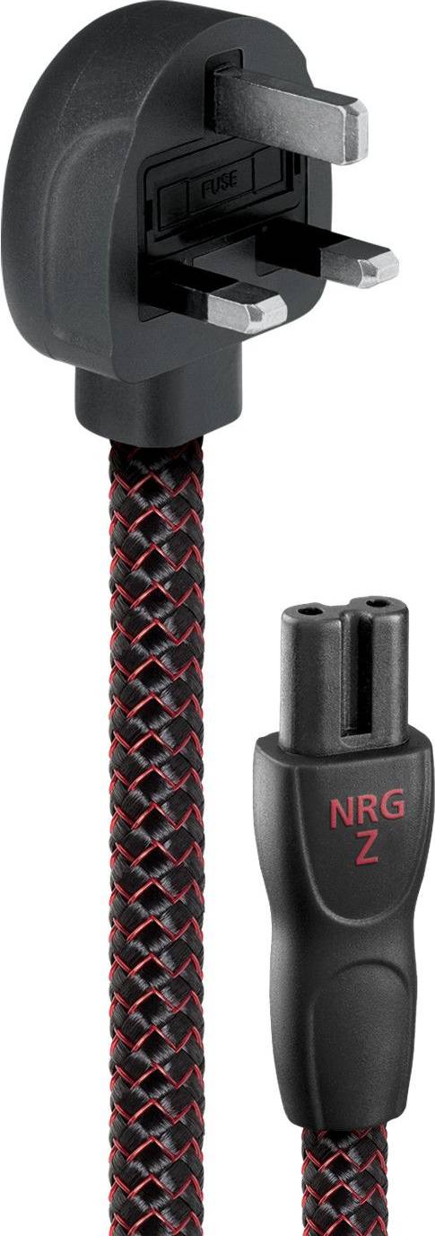 NRG-Y2