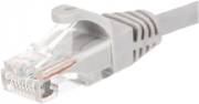 Netrack Patch Kabel RJ-45 Till RJ-45 Hane 5 m
