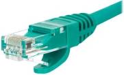 Netrack Netrack Patchkabel RJ-45 han UTP