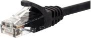 Netrack Patchkabel RJ-45 han UTP