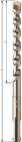 Rawlplug Sds Plus Rt-Maxa Concrete Drill Bit