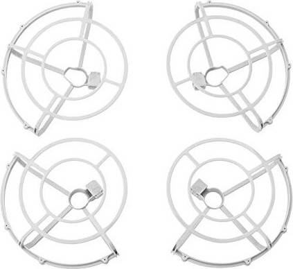 4 Stks Propeller Protector Guard