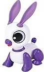 Lexibook Interaktiv Power Rabbit Mini ROB02RAB