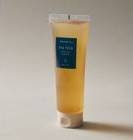 Tea Tree Purifying Shampoo 180ml