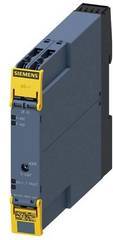 Siemens AS-I Safe SlimLine I/O Module