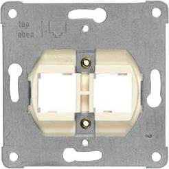 Siemens Module Support 5TG2058-2