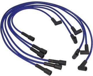 ENT910453 Ignition Cable Kit