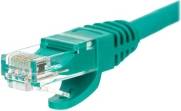 Netrack Patchkabel RJ-45 han 2 UTP