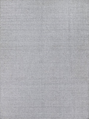 Exquisite Area Rug EXQUISITE RUGS Nova White