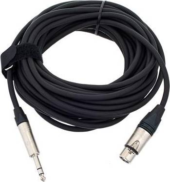 Audio Cable