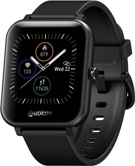 Bluetooth Calling IP67 Waterproof