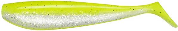 Fox Rage Zander Pro Shad