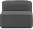 Normann Copenhagen Rope Modular Sofa