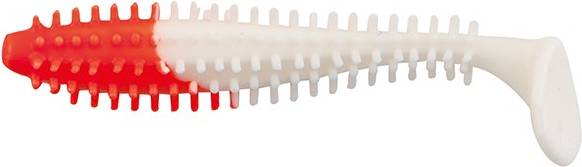 Señuelo 3.5" Rouge