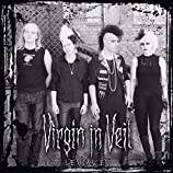 Virgin In Veil: Deviance