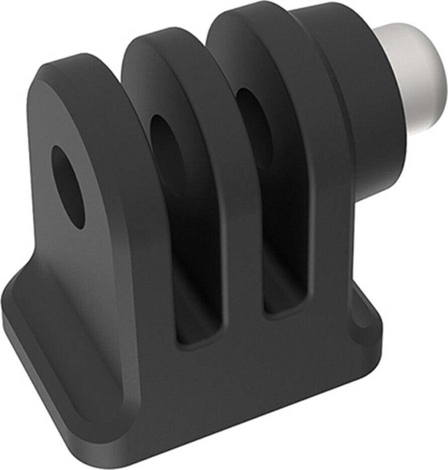 Insta360 one r Universal Camera Tripod Mount Adapter for Insta360 One X2 R