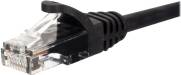Netrack Netrack Patchkabel RJ-45 han UTP