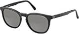 Rodenstock R3335 - B445