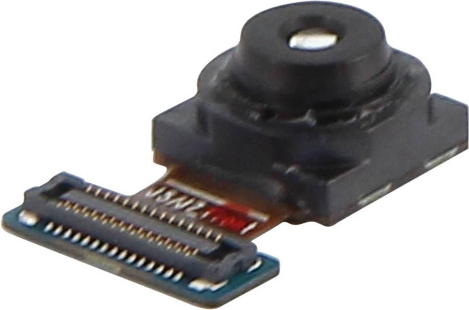 Samsung galaxy j5 Samsung Galaxy J5 2017 Front Camera Lens Module Patch