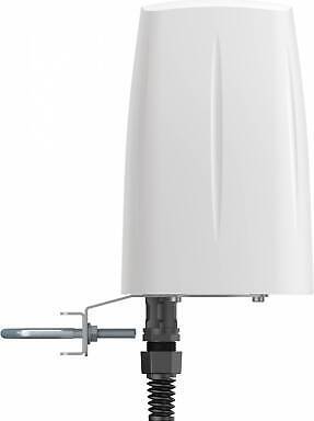 QuWireless QuRouter 240S