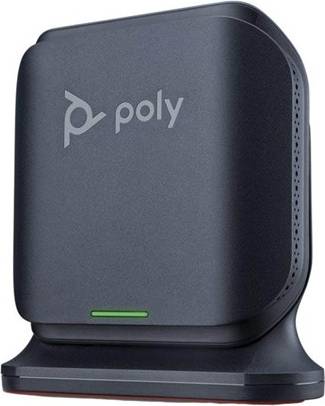 Poly Rove B4