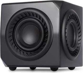 Google chromecast Lithe Audio Google Chromecast Airplay