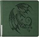Card Codex Portfolio 576