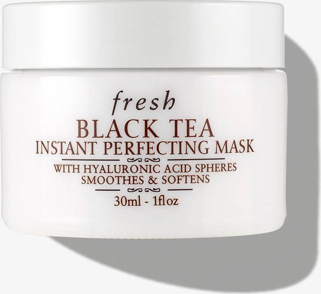 Fresh Tea Instant Perfecting Mask BTIPM Size 30ml